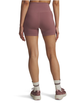 Pjt Rck Bike Short 