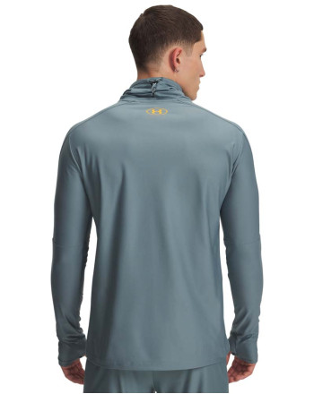 UA M Challenger Pro Wintr LS 