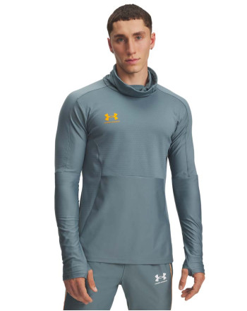 UA M Challenger Pro Wintr LS 