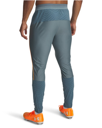 UA M Ch. Pro Pant