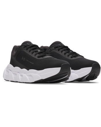 UA Halo Runner 