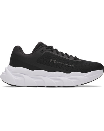 UA Halo Runner 