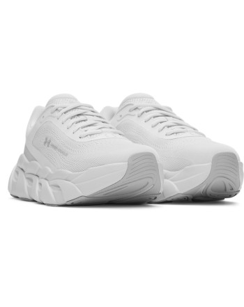 UA Halo Runner 