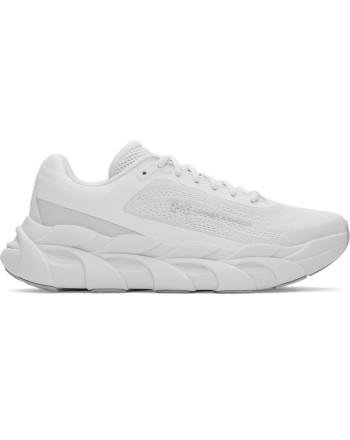 UA Halo Runner 
