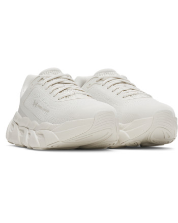 UA Halo Runner 