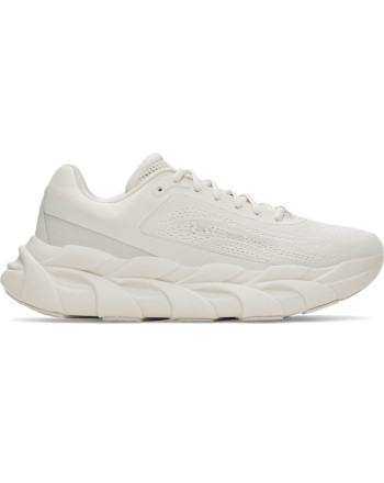 UA Halo Runner 