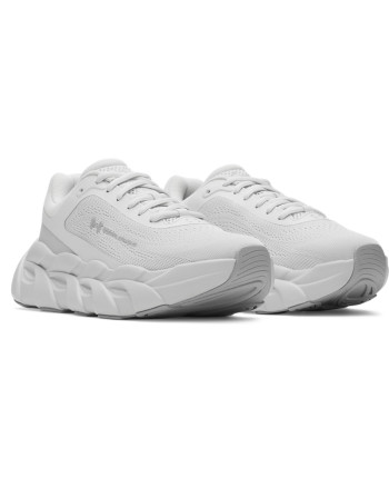 UA W Halo Runner 