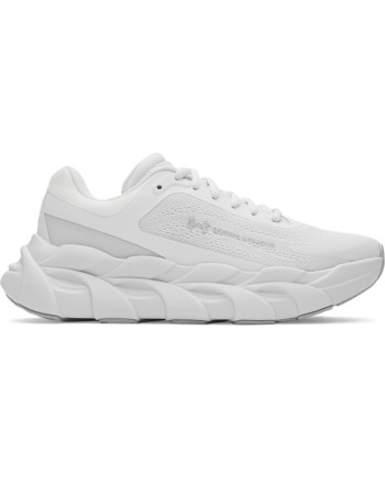 UA W Halo Runner 