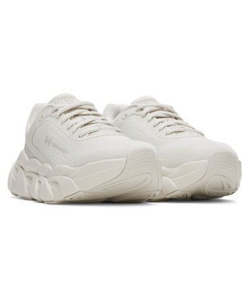 Women's Running Shoes 