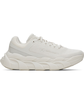 Women's Running Shoes 
