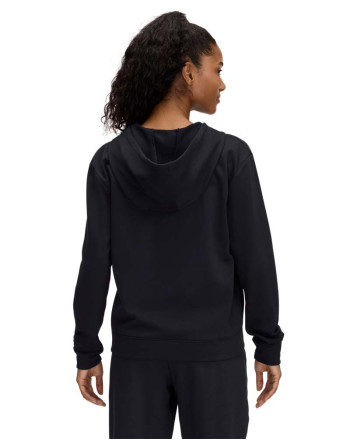 Women's UA Rival Terry Full Zip 