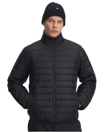 UA Legend Insulate 3-IN-1 