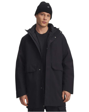 UA Legend Insulate 3-IN-1 