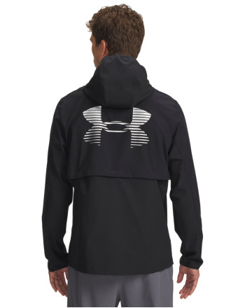 Men's Jacket 
