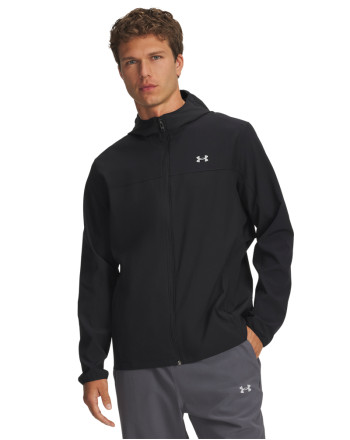 Men's Jacket 