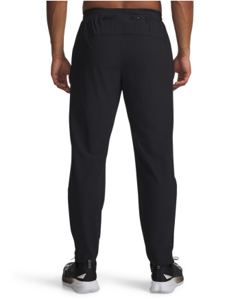 Men's Pants 