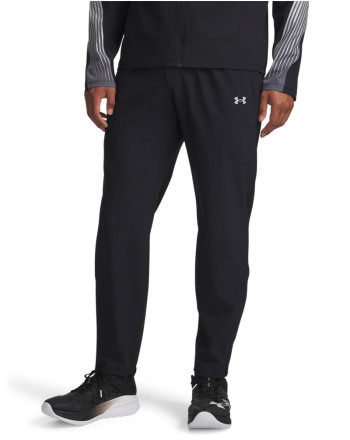 Men's Pants 