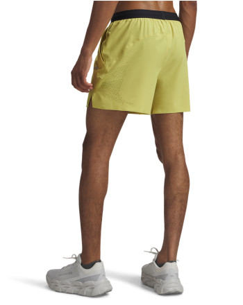 UA Halo Train Short 