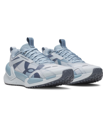 UA W Reign XT 