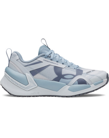UA W Reign XT 