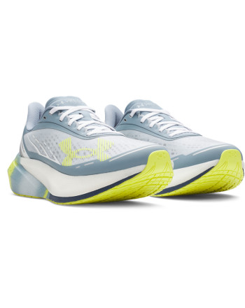 UA Velociti Distance 