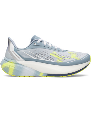 UA Velociti Distance 