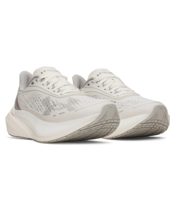 UA W Velociti Distance 1 