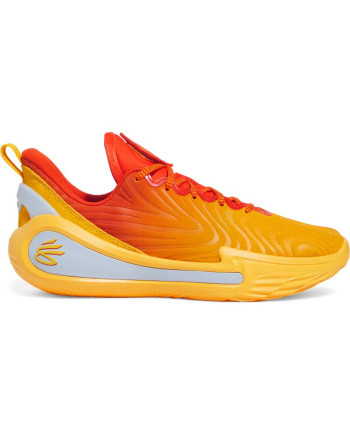 Curry 12 WTB 