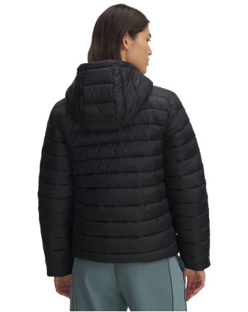 UA Sportswear Insulate Jkt 1 