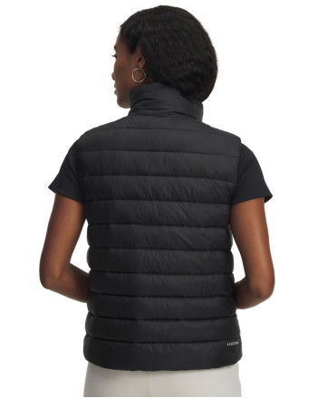 UA Sportswear Insulate 