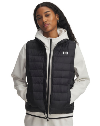 UA Sportswear Insulate 