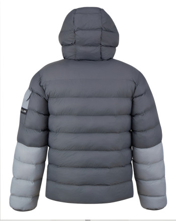 Men's Jacket 