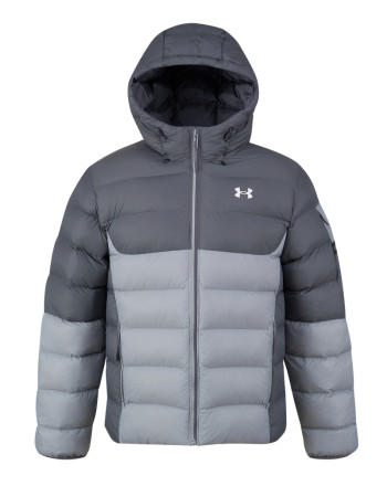 Men's Jacket 