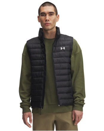 UA Sportswear Insulate 