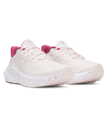 UA W Turbulence 3 