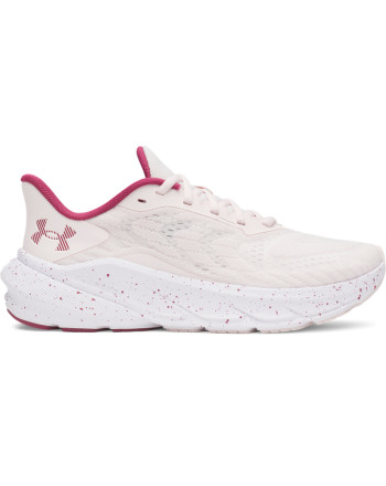 UA W Turbulence 3 