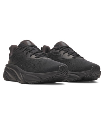 Ua Rogue 6 