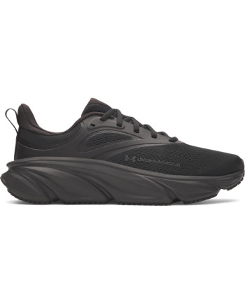 Ua Rogue 6 