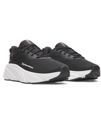 Ua W Rogue 6 