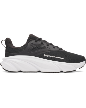 Ua W Rogue 6 