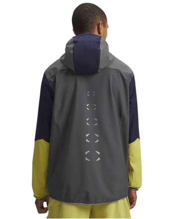 Men's Jacket 