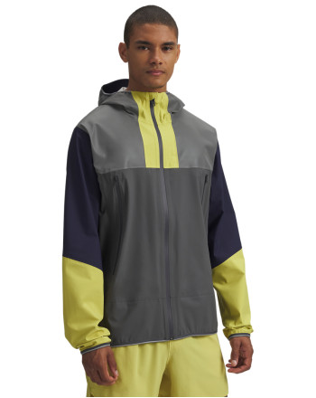 Men's Jacket 