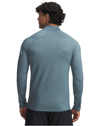 Cold Weather Grid LS Mock 