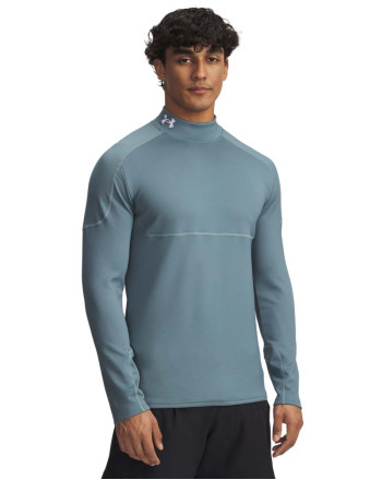 Cold Weather Grid LS Mock 