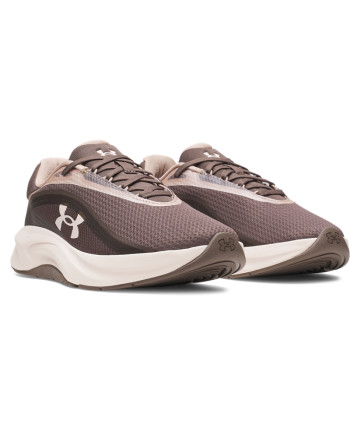 UA W Radiant TR 