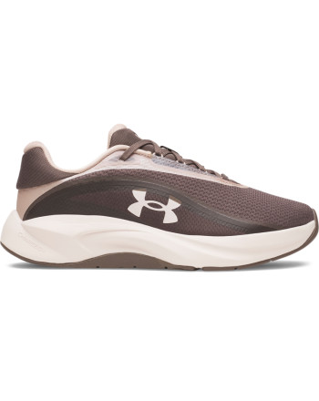 UA W Radiant TR 