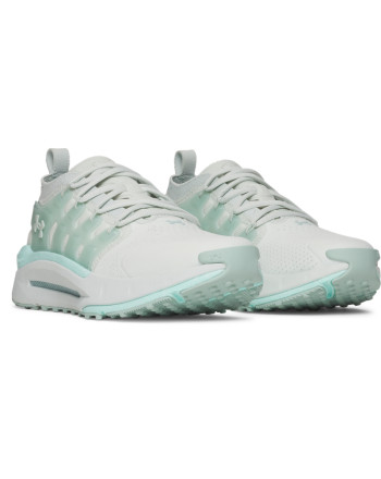 Ua W Phantom X 