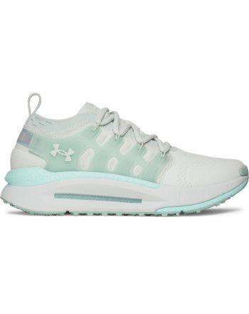 Ua W Phantom X 