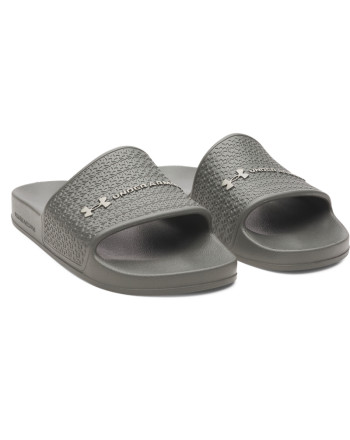 UA ARMR SLIDE LITE 