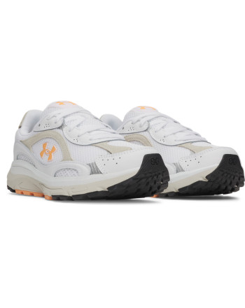 UA Tech Runner 